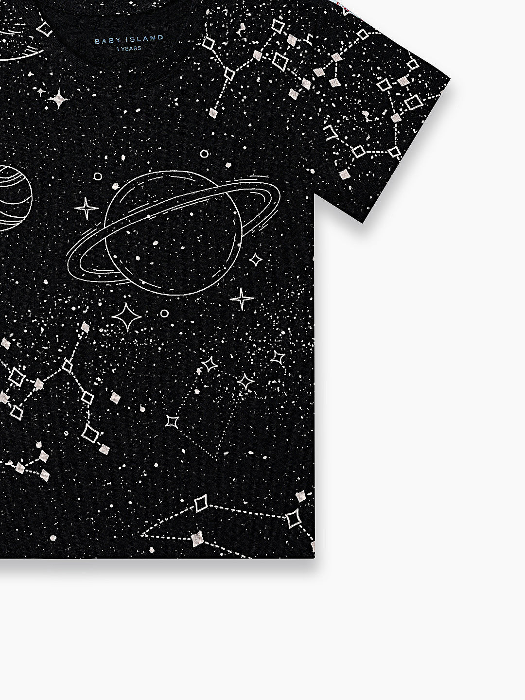 Boys T-Shirt