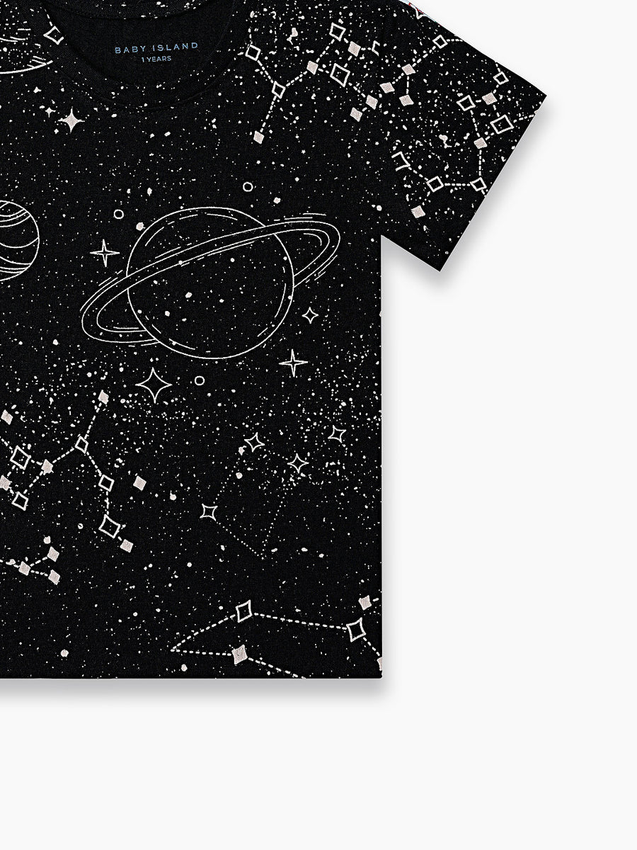 Boys T-Shirt