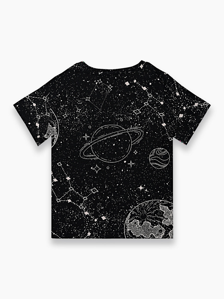 Boys T-Shirt