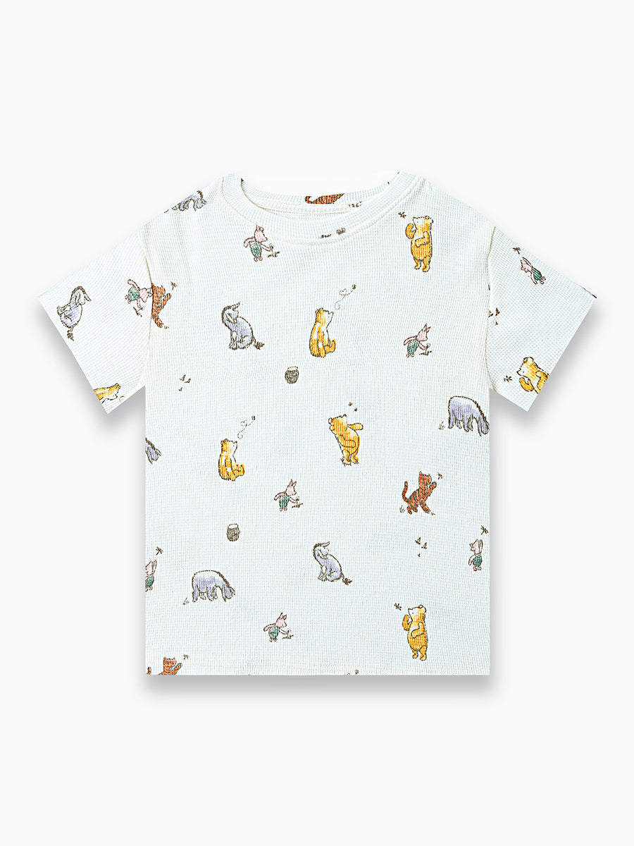 Boys T-Shirt