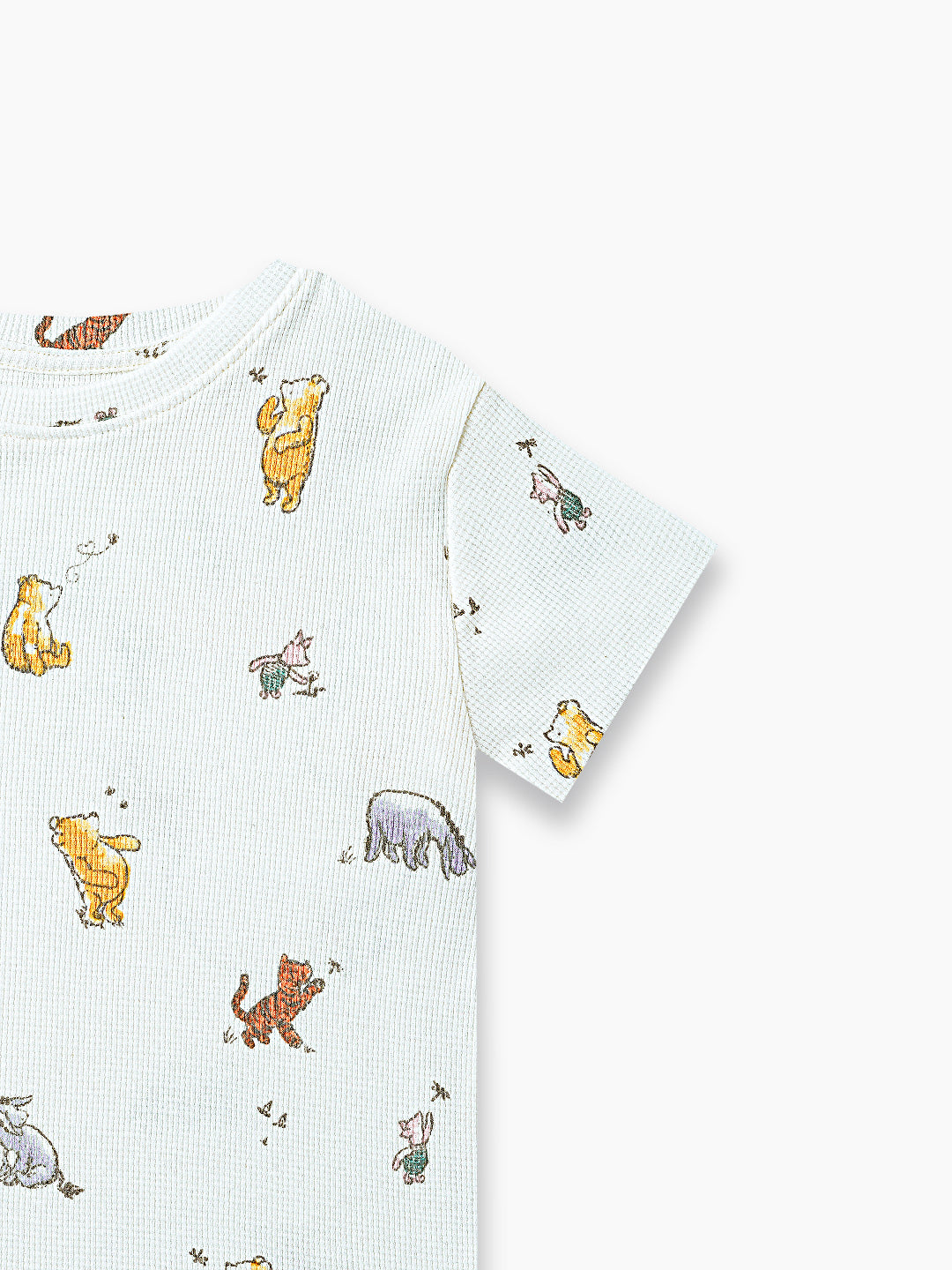 Boys T-Shirt