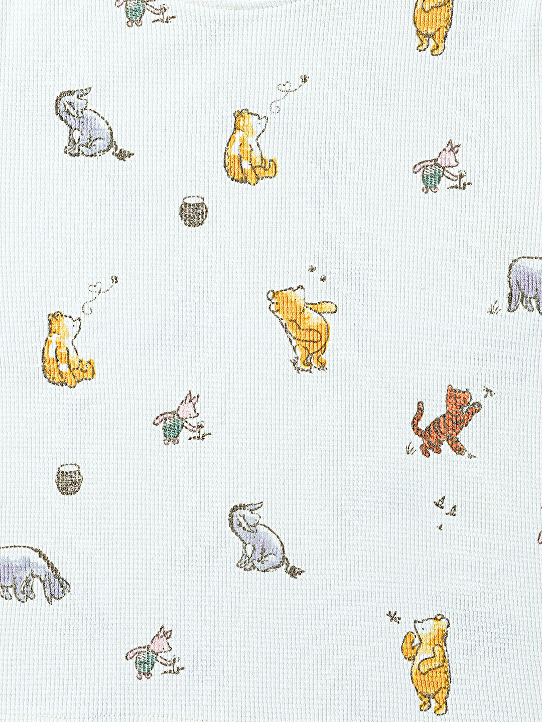 Boys T-Shirt