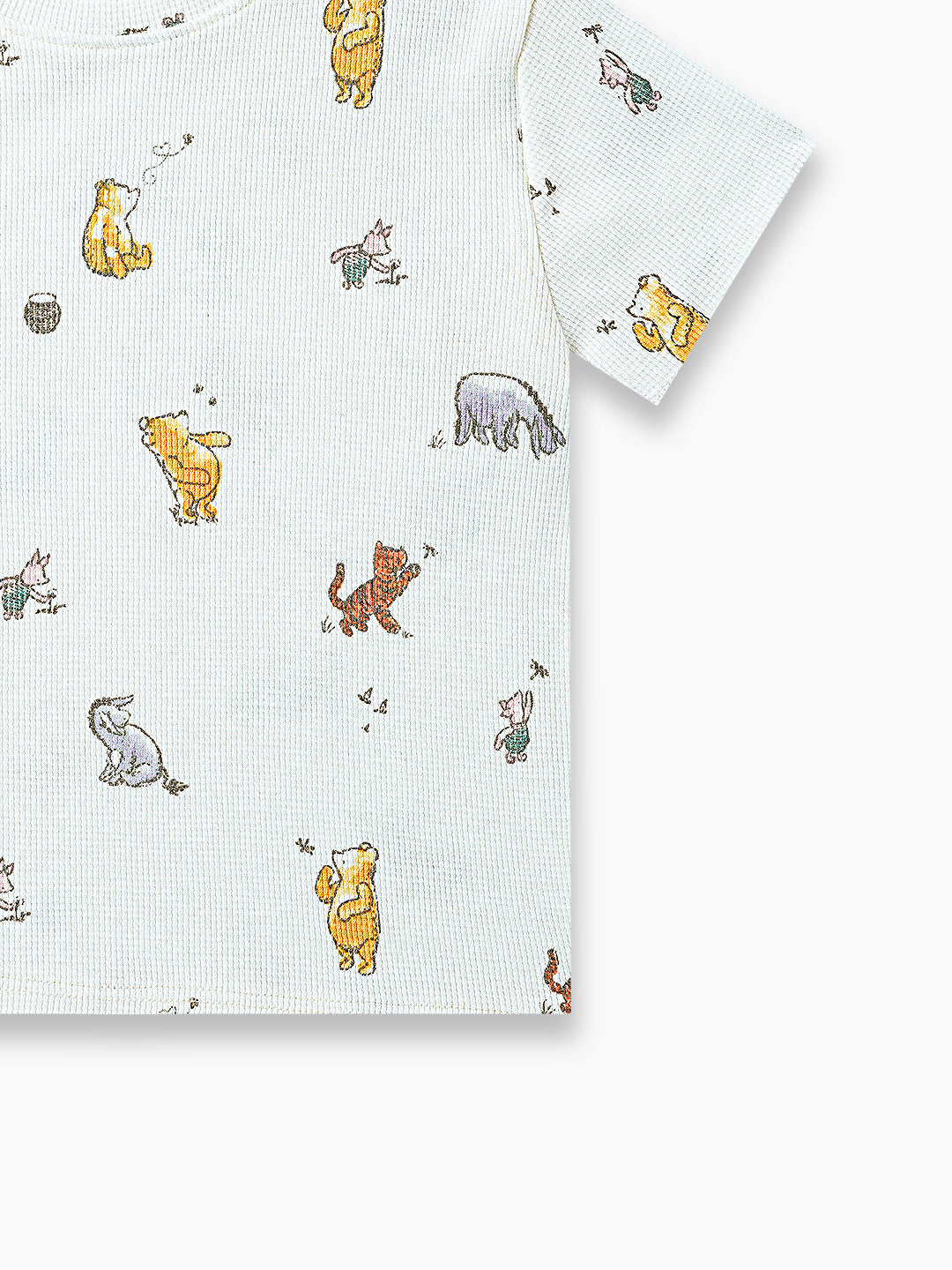Boys T-Shirt