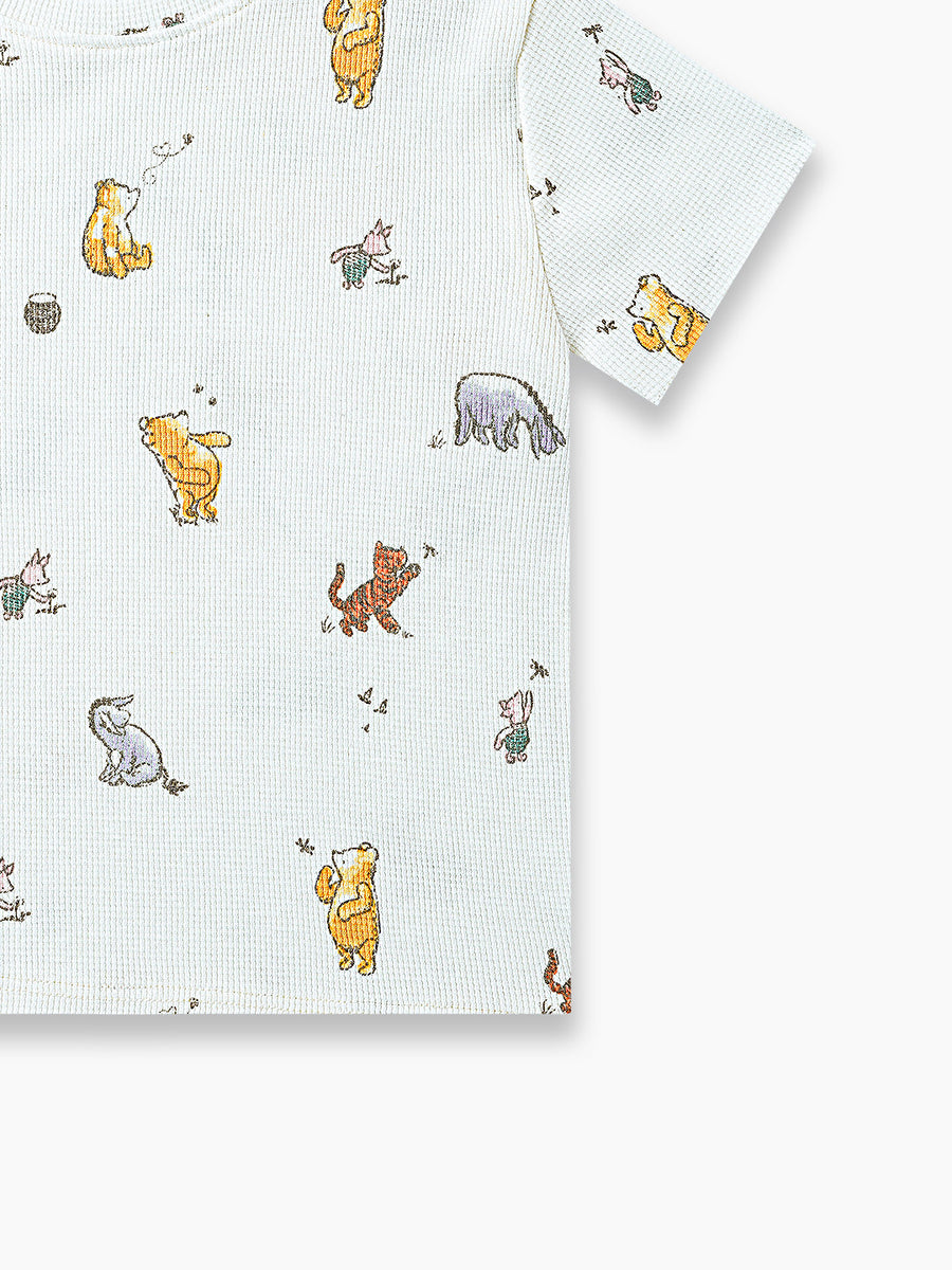 Boys T-Shirt