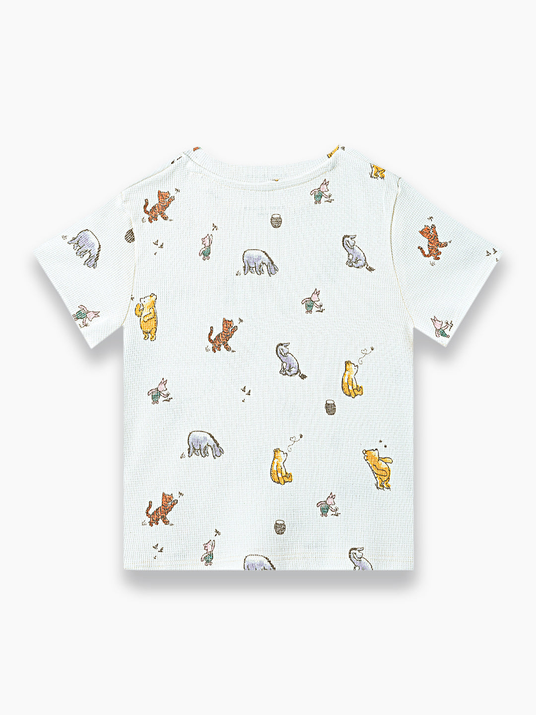 Boys T-Shirt
