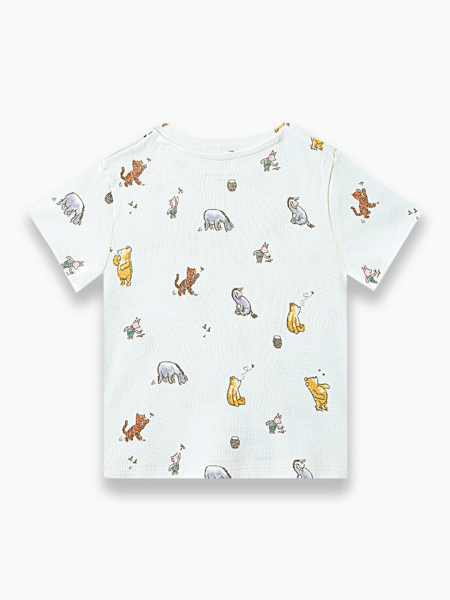 Boys T-Shirt