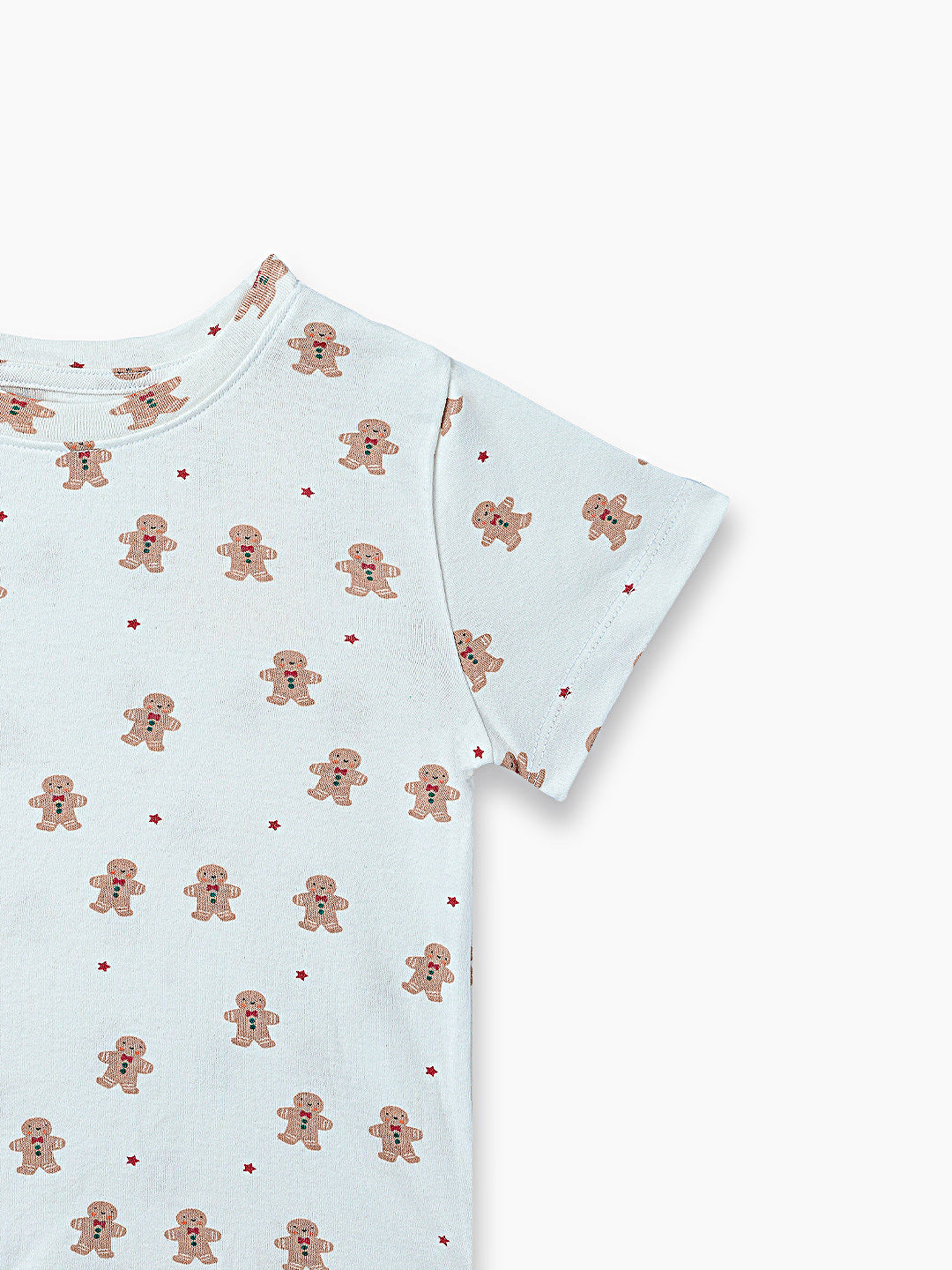 Boys T-Shirt