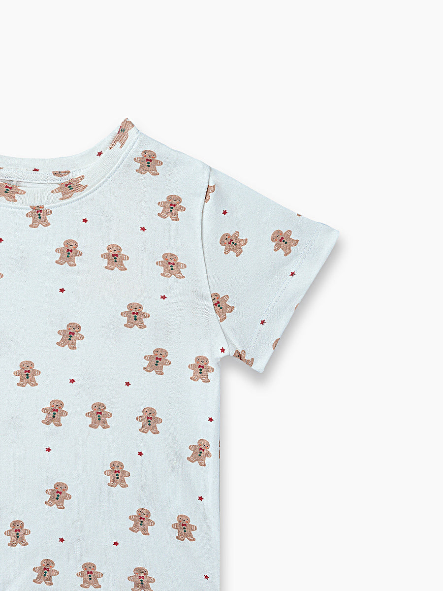 Boys T-Shirt