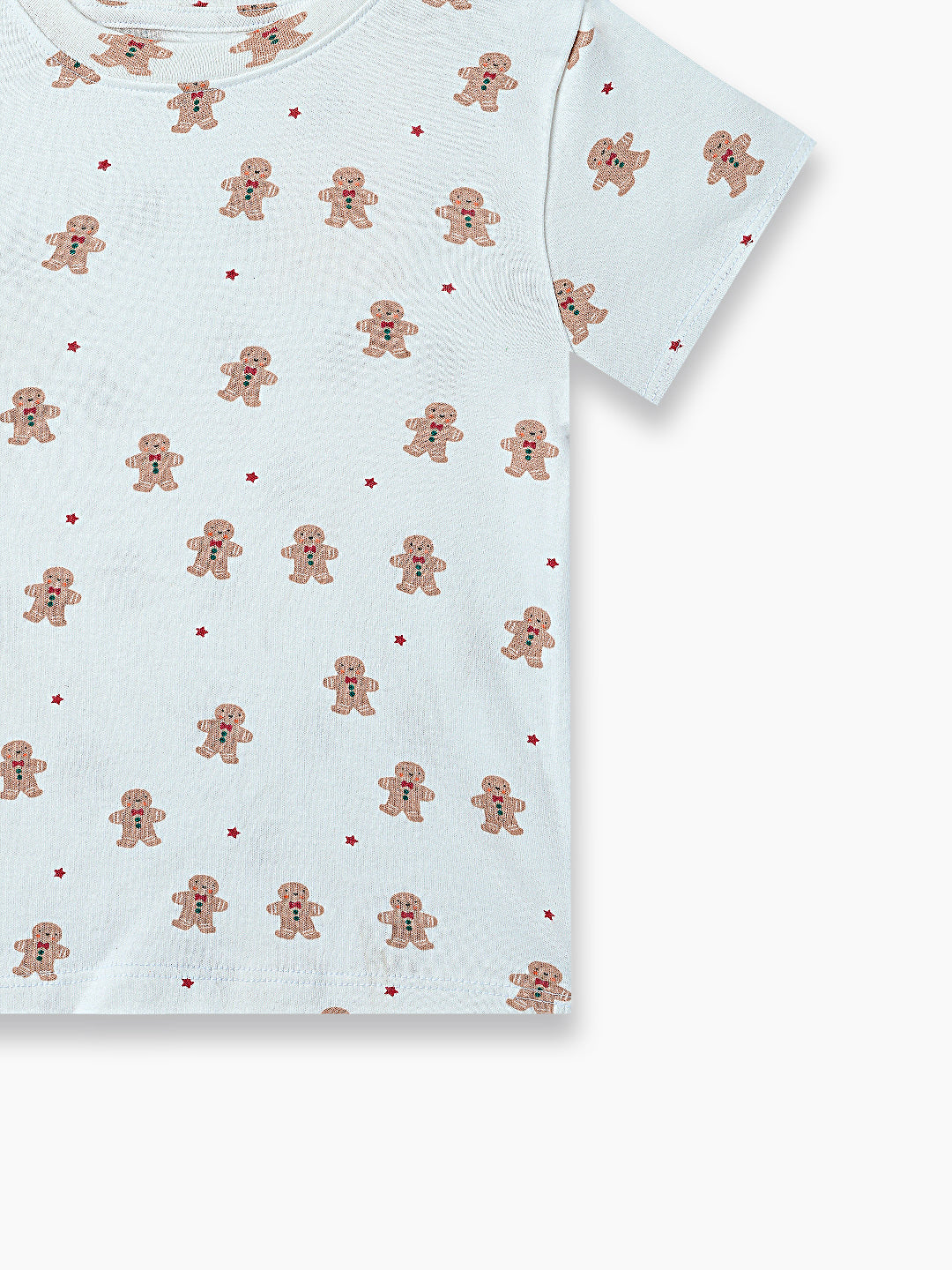 Boys T-Shirt