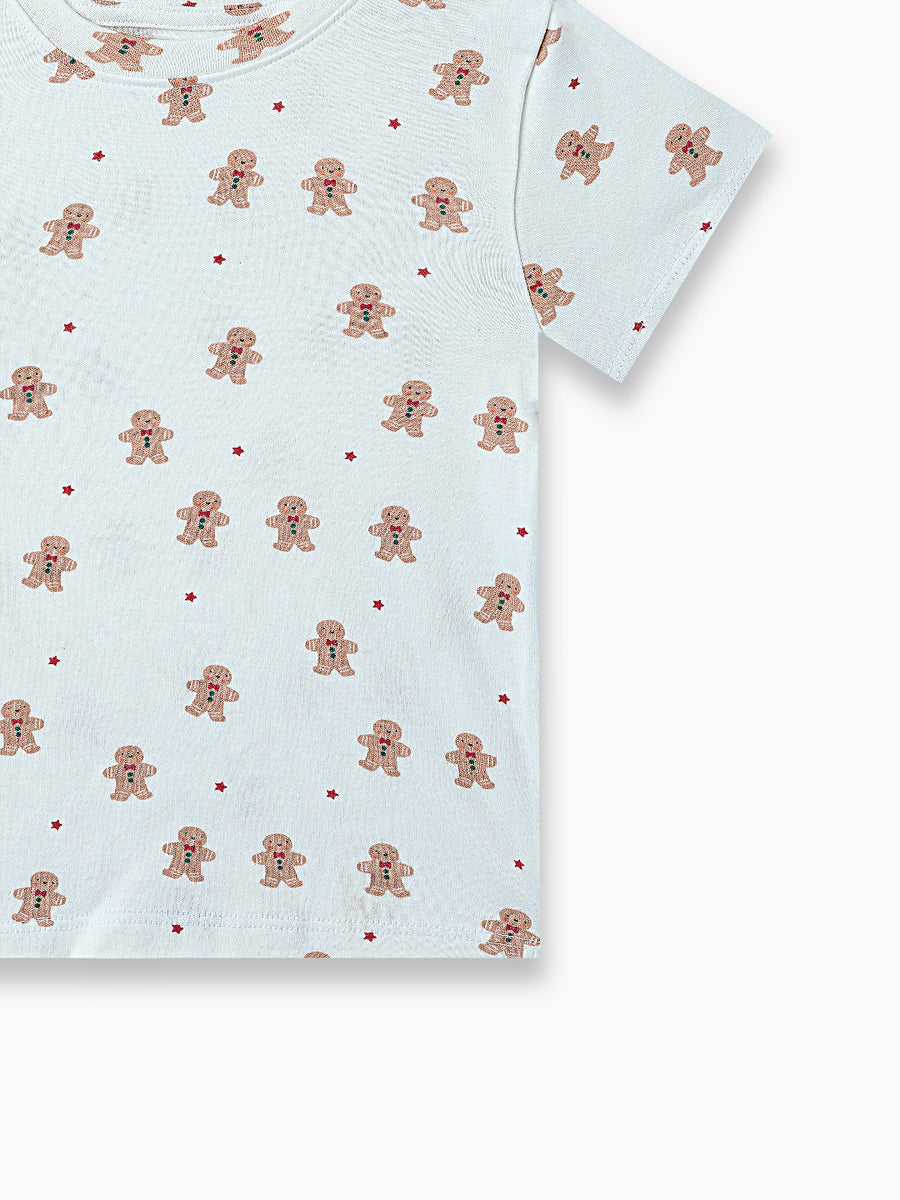 Boys T-Shirt