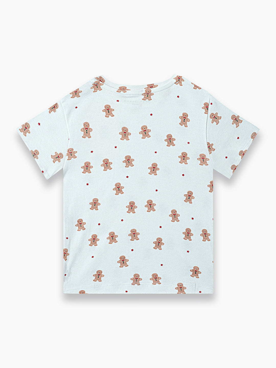 Boys T-Shirt