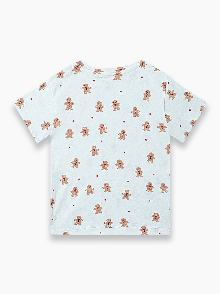 Boys T-Shirt