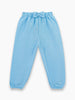 Girls Pant