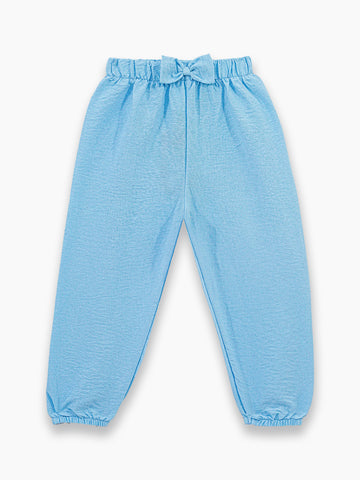 Girls Pant