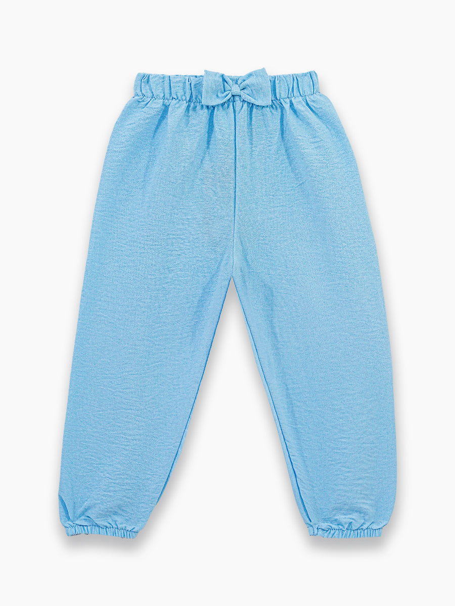 Girls Pant