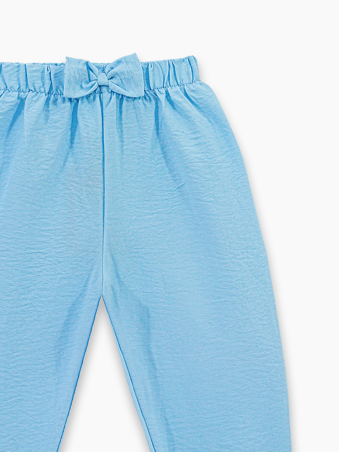 Girls Pant