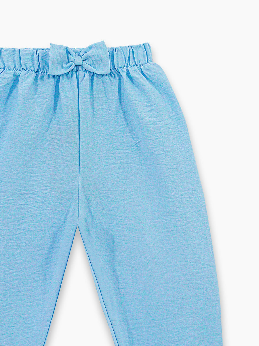 Girls Pant