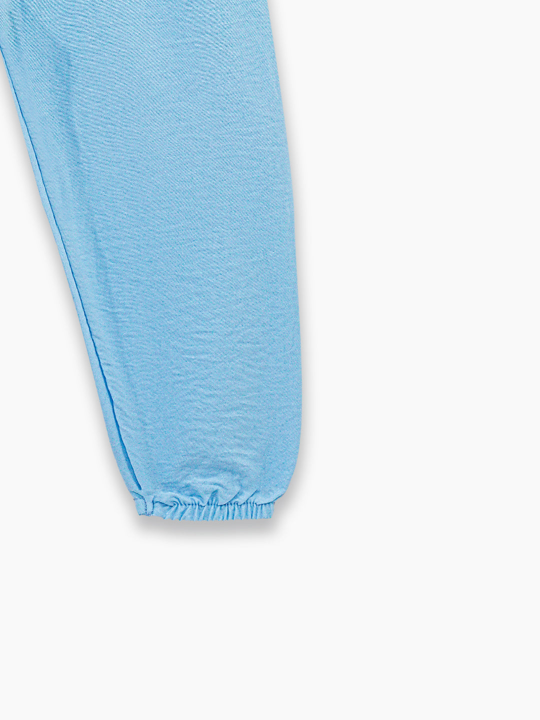 Girls Pant
