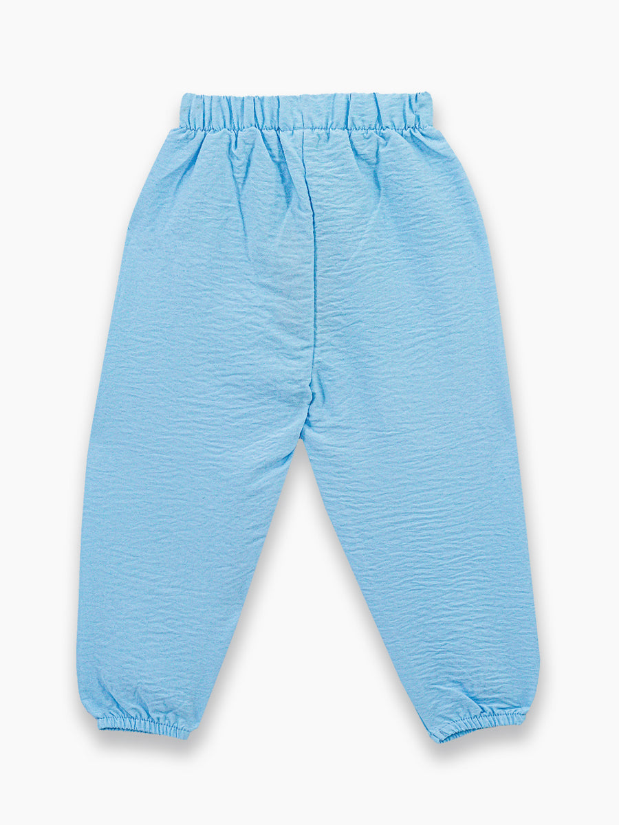 Girls Pant