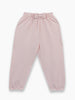 Girls Pant
