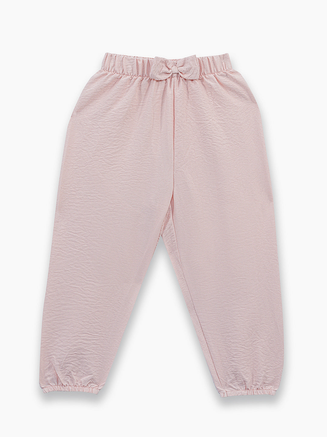 Girls Pant