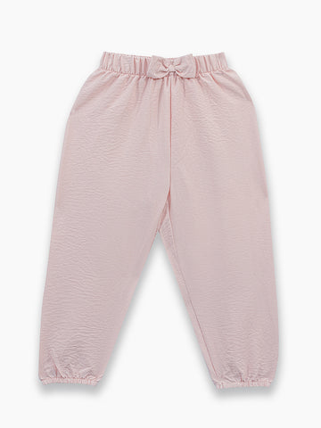 Girls Pant
