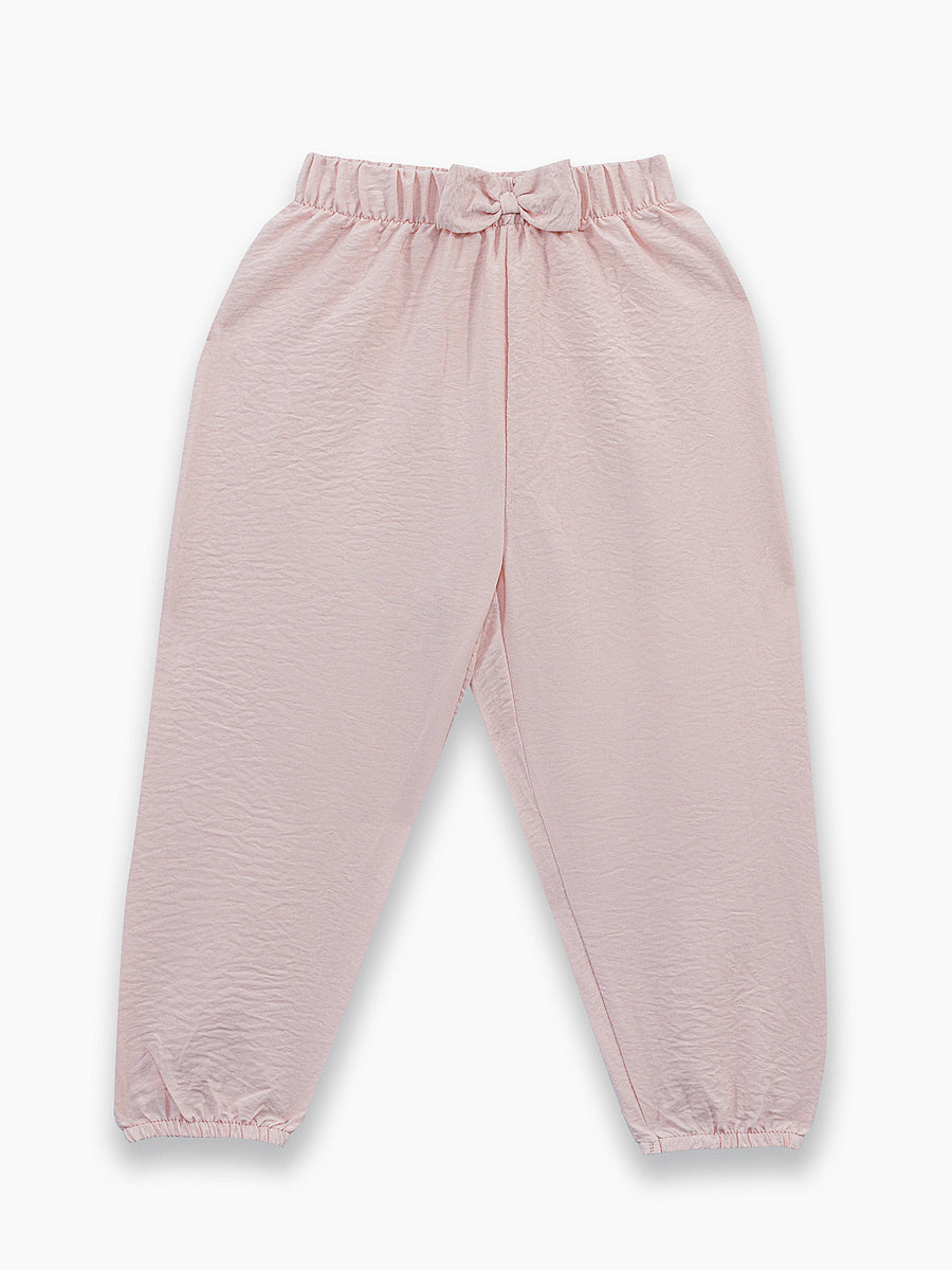 Girls Pant