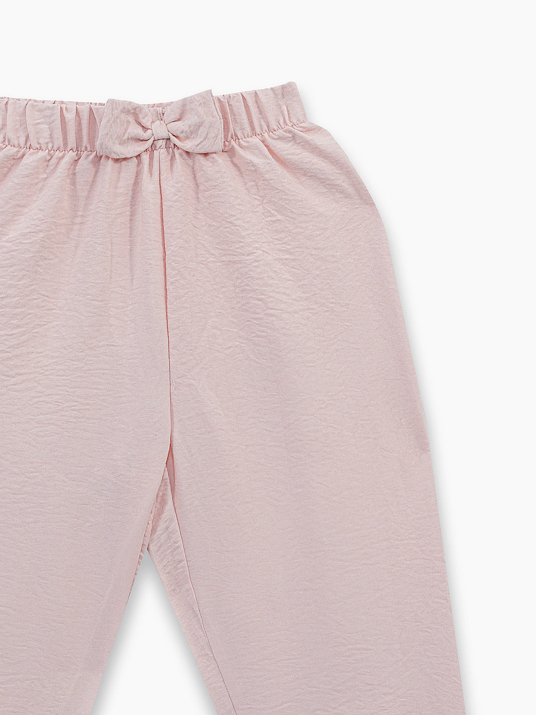 Girls Pant