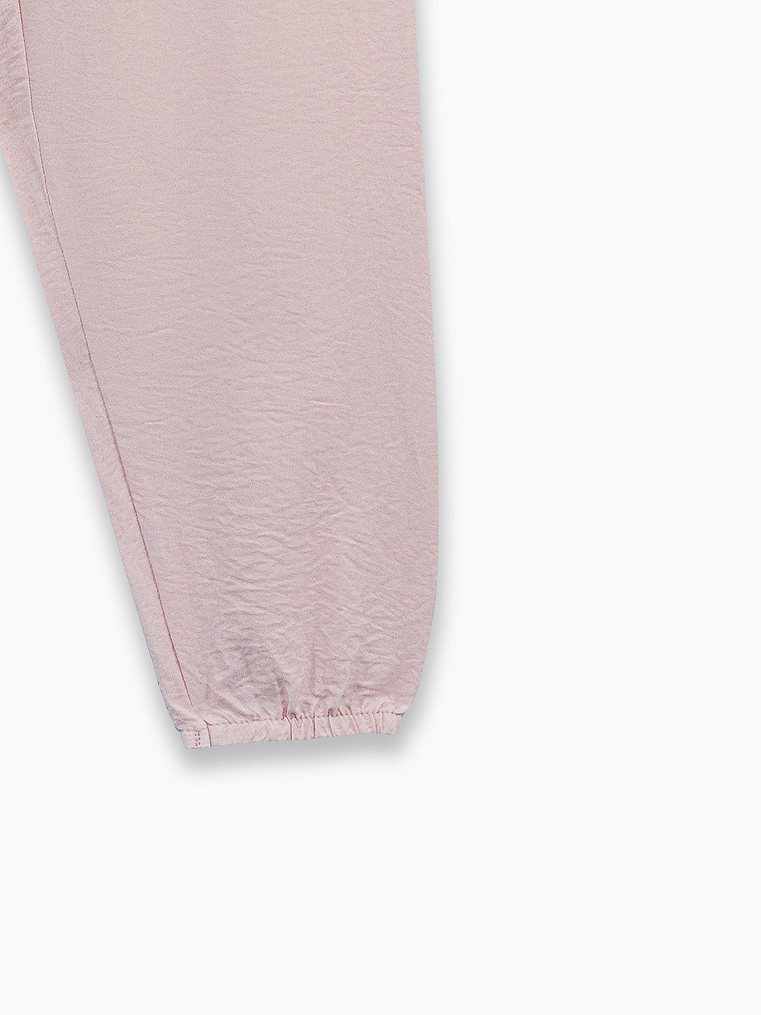Girls Pant