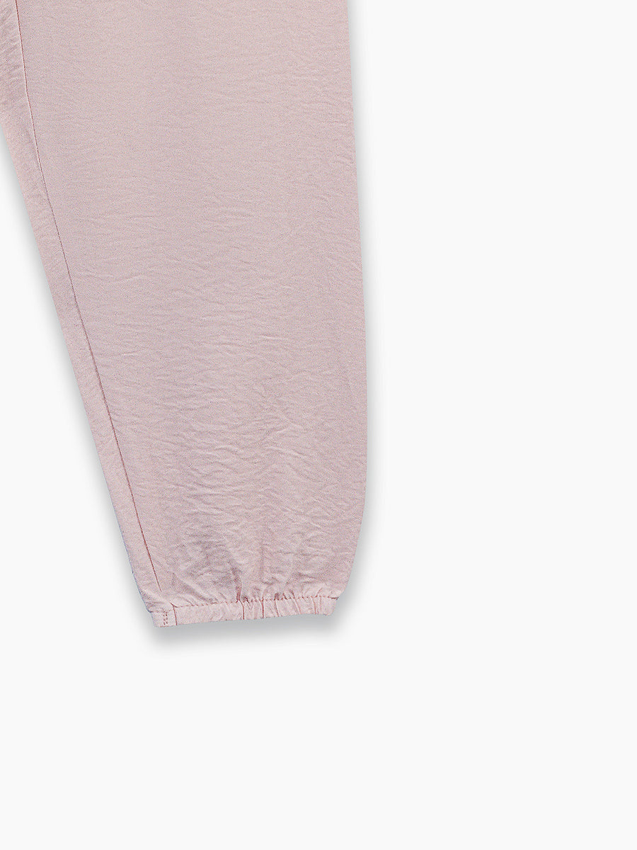 Girls Pant