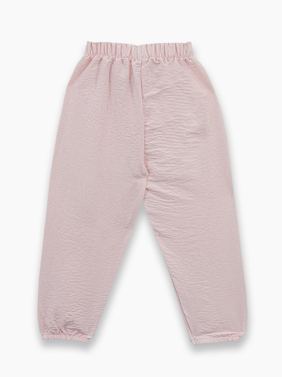 Girls Pant
