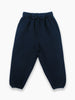 Girls Pant