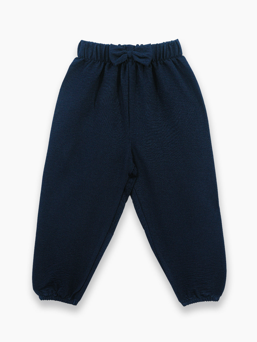 Girls Pant
