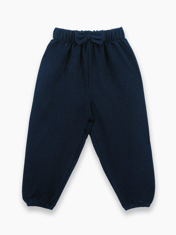 Girls Pant