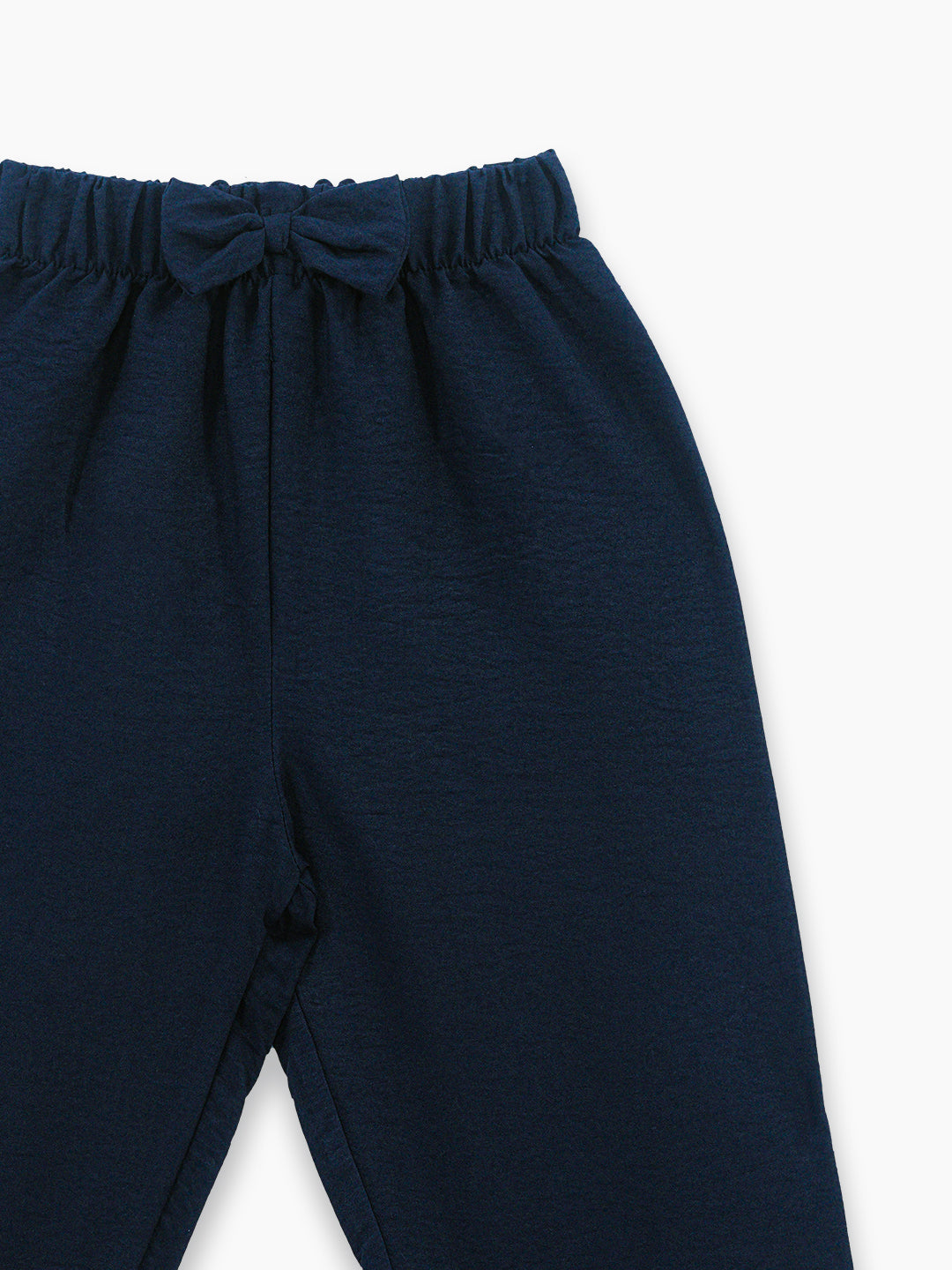 Girls Pant