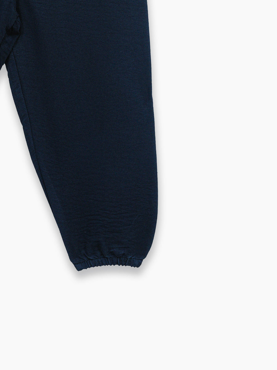 Girls Pant