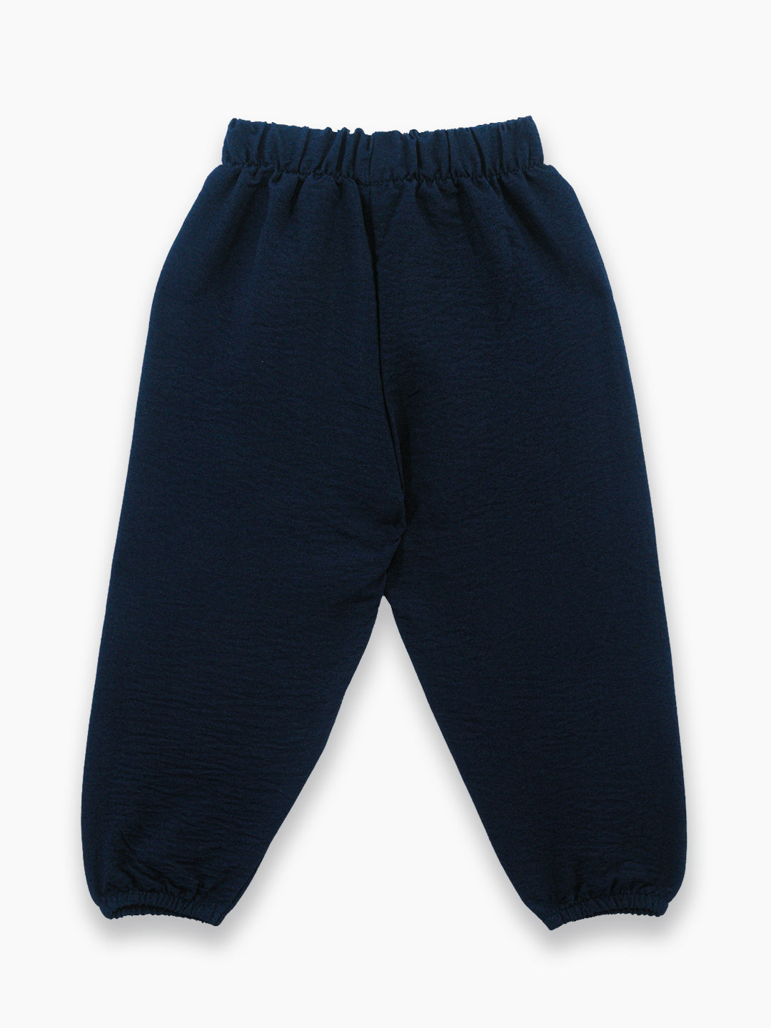 Girls Pant