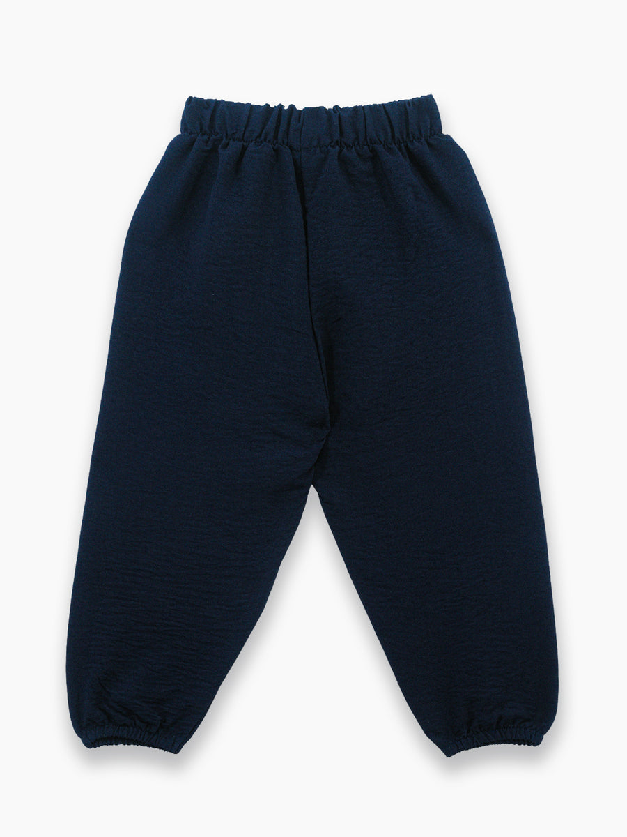 Girls Pant