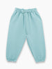 Girls Pant