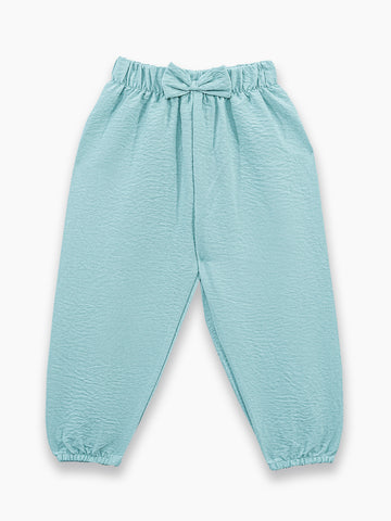 Girls Pant