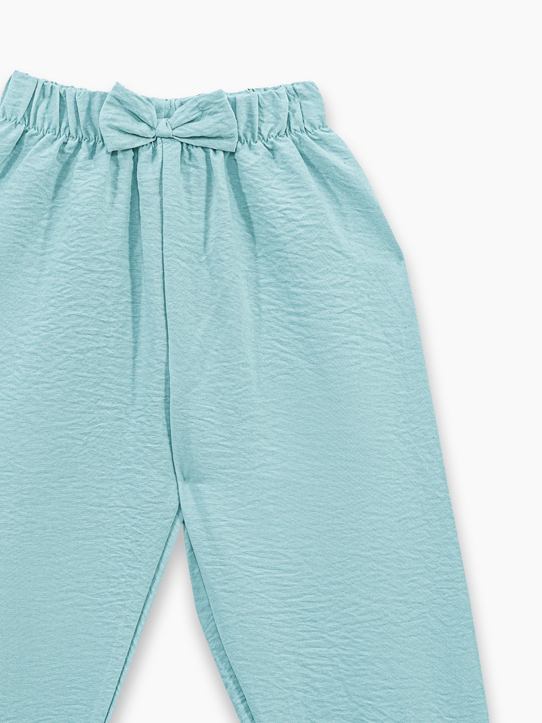 Girls Pant