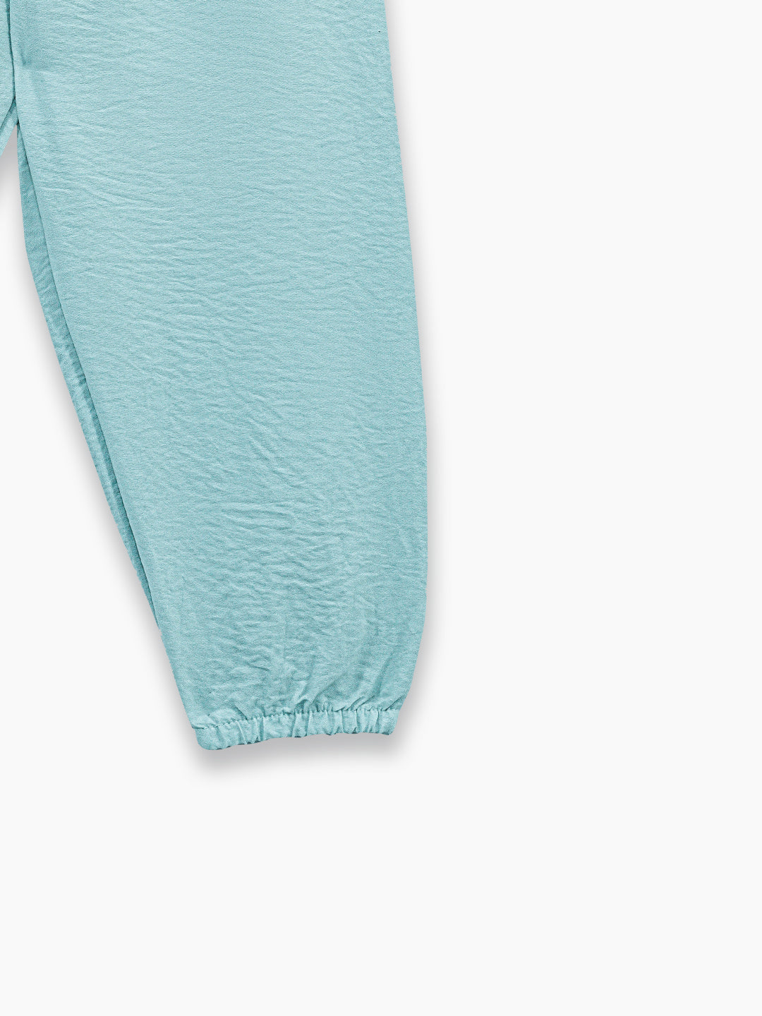Girls Pant