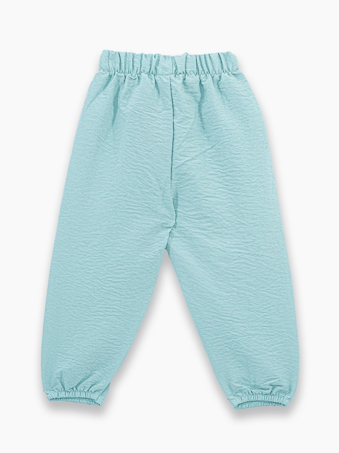 Girls Pant