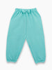 Girls Pant