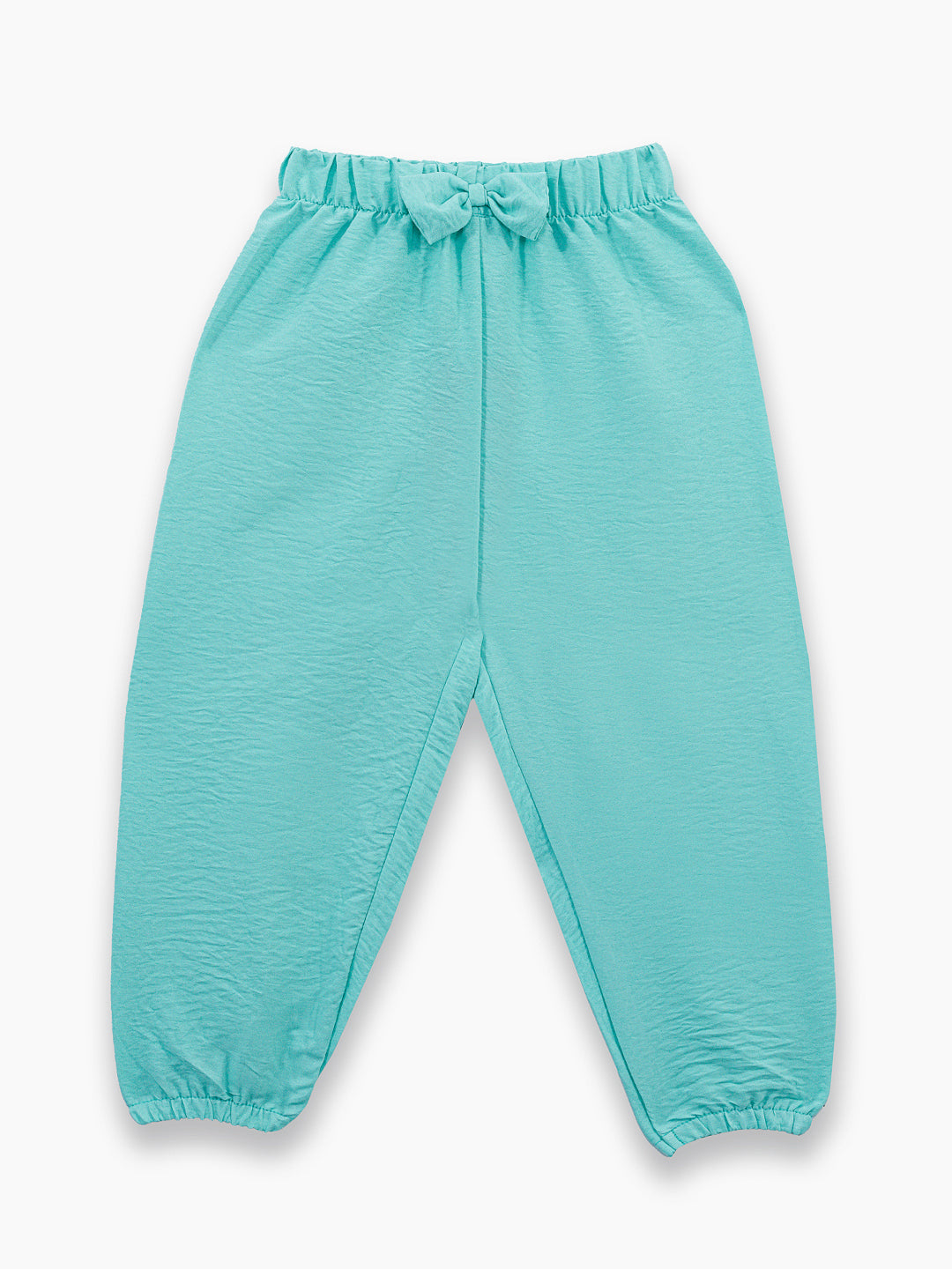 Girls Pant