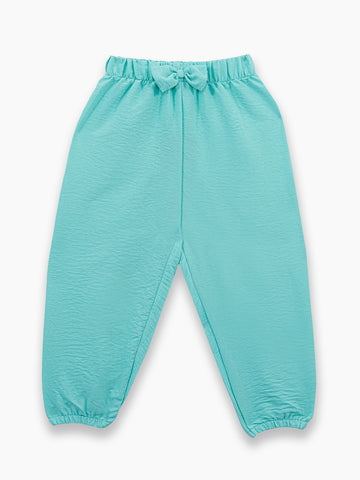 Girls Pant