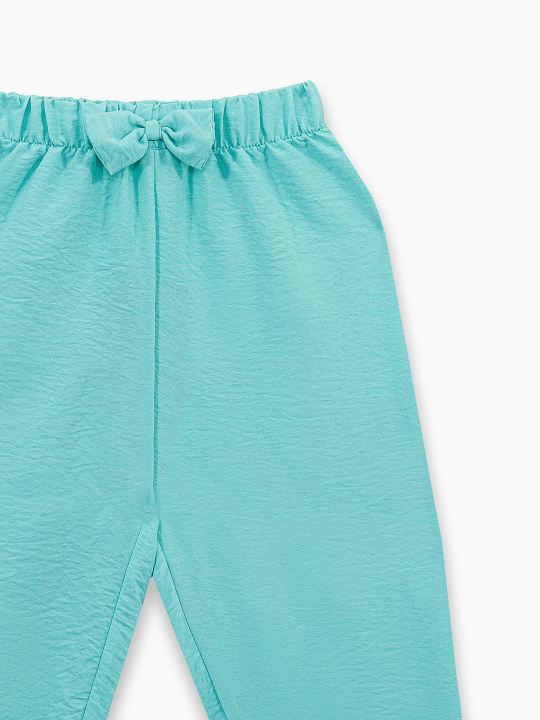 Girls Pant