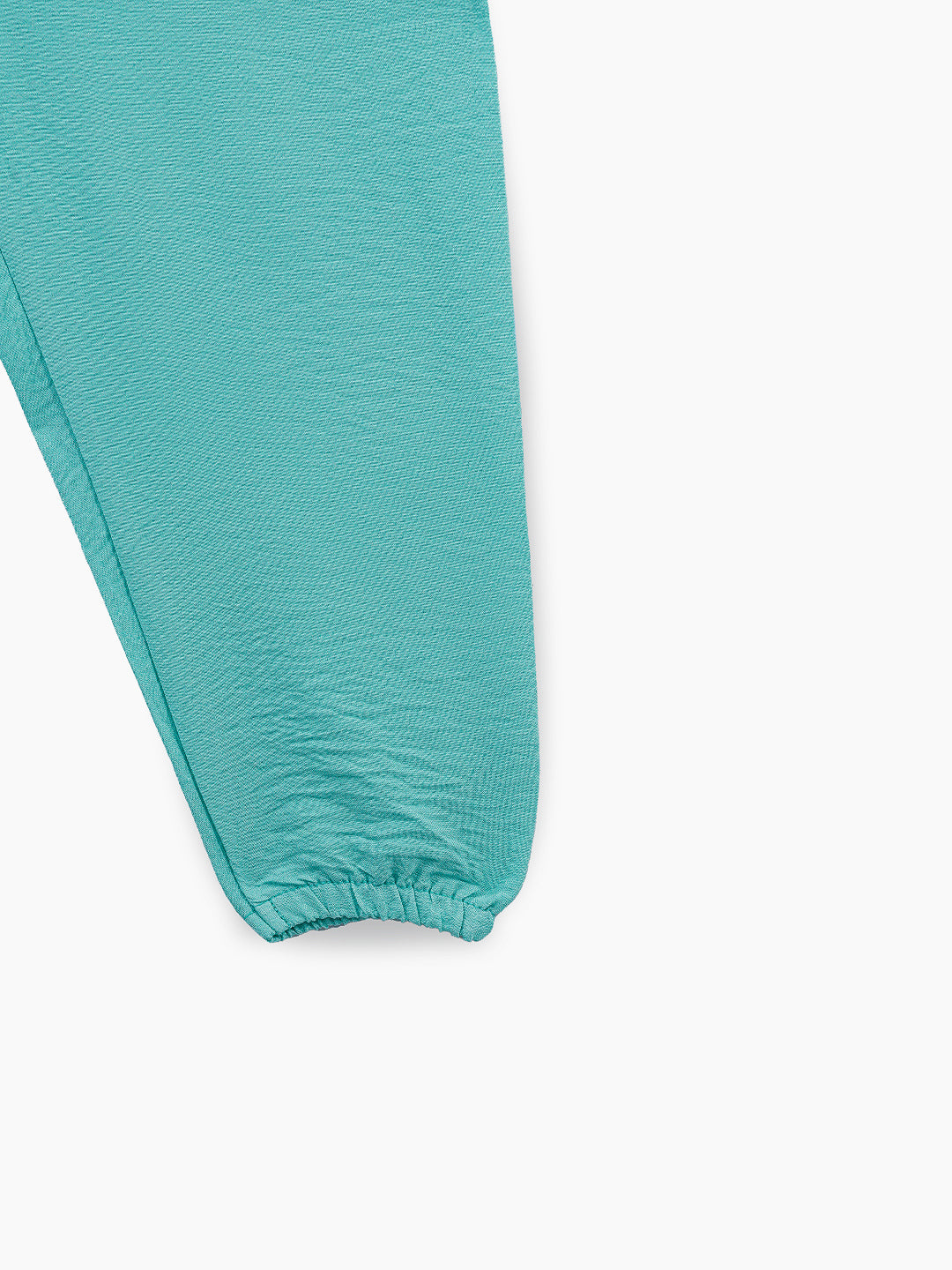 Girls Pant