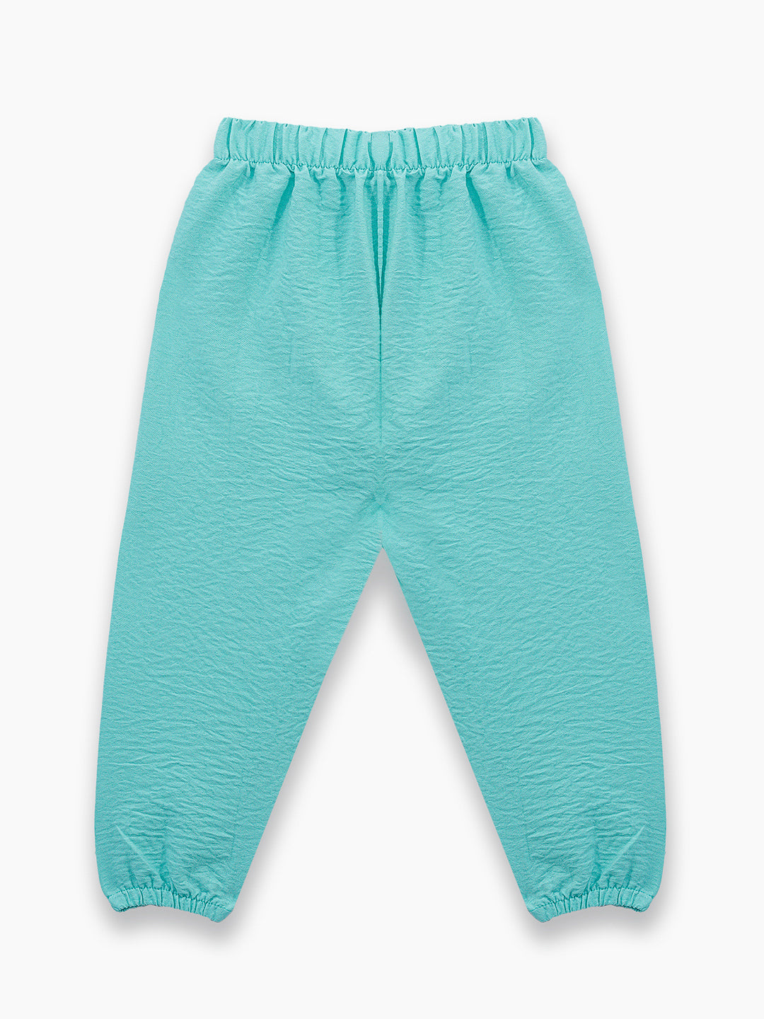 Girls Pant