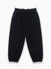Girls Pant